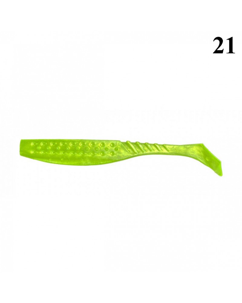 Guminukai FRAPP Funky Shad 5