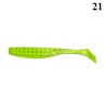 Guminukai FRAPP Funky Shad 5