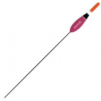 Plūdė Expert 202-76