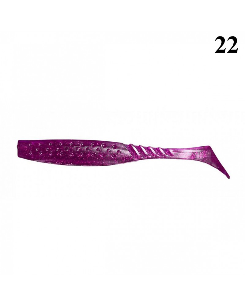 Guminukai FRAPP Funky Shad 6.9 Guminukai FRAPP Funky Shad 6.9