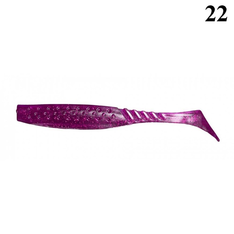Guminukai FRAPP Funky Shad 6.9 Guminukai FRAPP Funky Shad 6.9