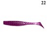 Guminukai FRAPP Funky Shad 6.9 Guminukai FRAPP Funky Shad 6.9