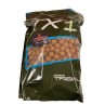 Boiliai Shimano Tribal TX1 20mm 5kg
