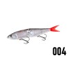 Vobleris Shimano BT ARMAJOINT 190SF 53g FlashBoost
