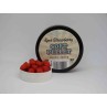 Peletės Timar-Mix Soft Pellet 10mm