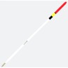 Plūdė Expert 203-11