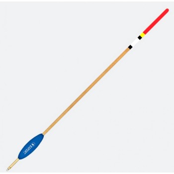 Plūdė Expert 203-20