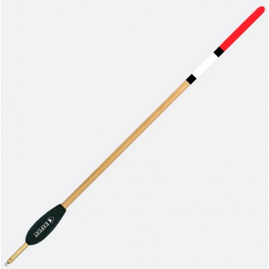 Plūdė Expert 203-22