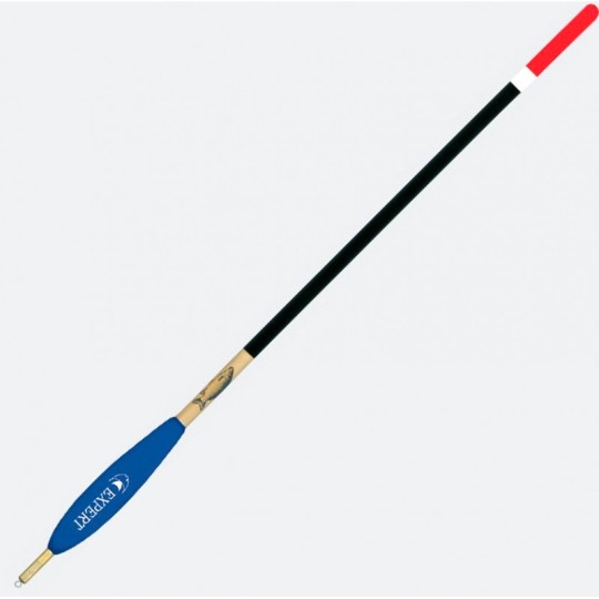 Plūdė Expert 203-29