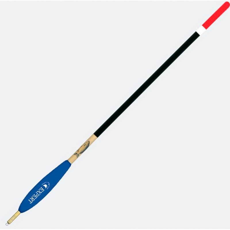 Plūdė Expert 203-29