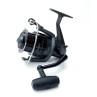 Ritė TiCA Lustre Classic Feeder