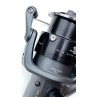 Ritė TiCA Lustre Classic Feeder