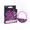 Pintas valas Intech MicroN PE X4 0.2