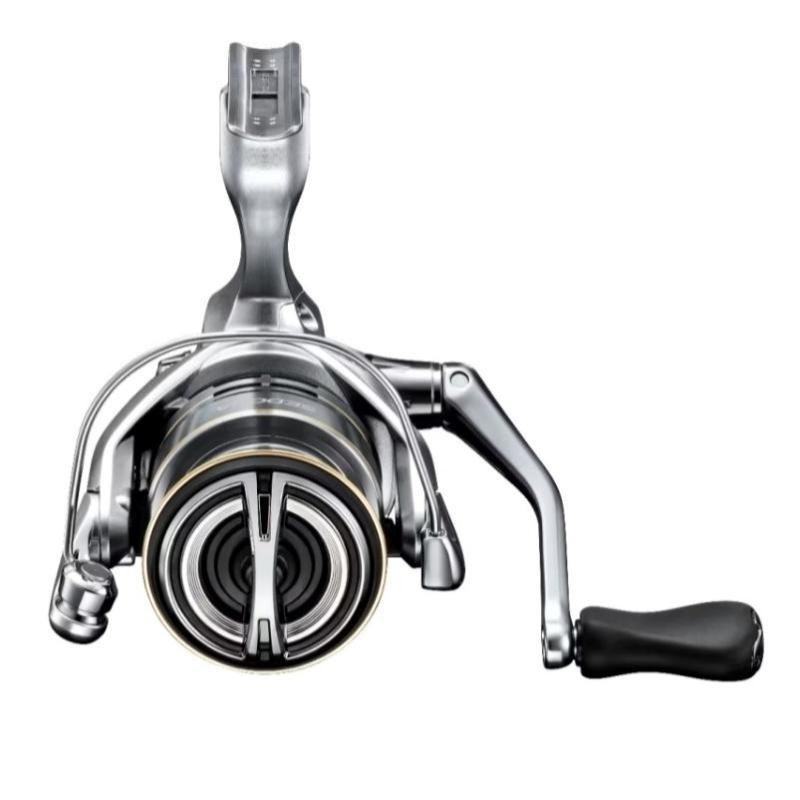 Ritė Shimano Sedona FJ