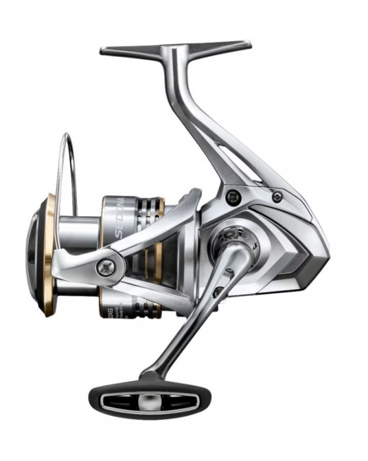 Ritė Shimano Sedona FJ