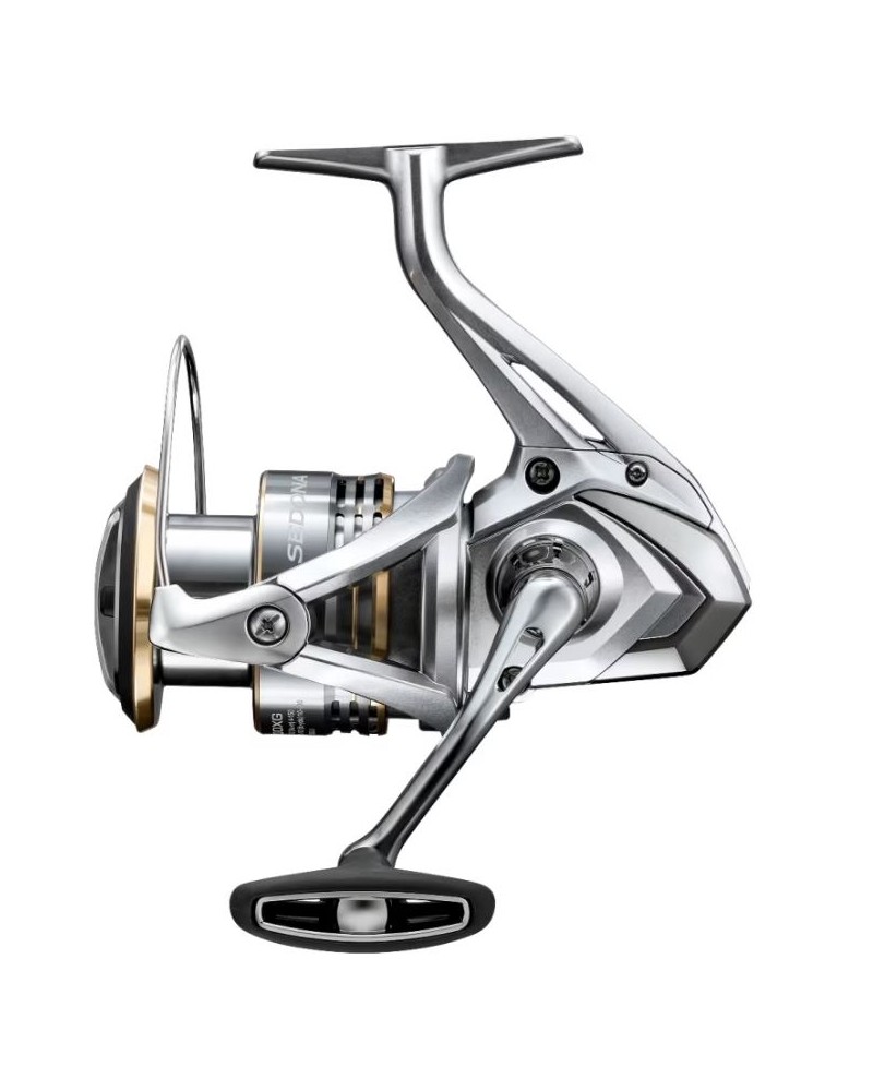 Ritė Shimano Sedona FJ