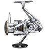 Ritė Shimano Sedona FJ