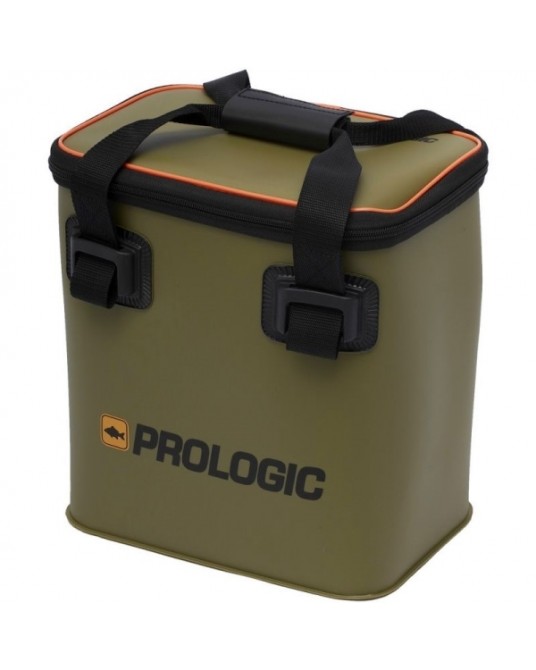 Hermetiškas Krepšys-Šaltkrepšis Prologic Storm Safe Insulated Bag