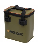 Hermetiškas Krepšys-Šaltkrepšis Prologic Storm Safe Insulated Bag