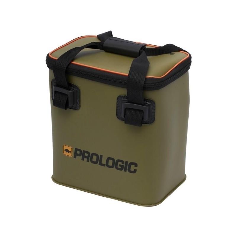 Hermetiškas Krepšys-Šaltkrepšis Prologic Storm Safe Insulated Bag