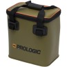 Hermetiškas Krepšys-Šaltkrepšis Prologic Storm Safe Insulated Bag