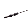 Spiningas Crazy Fish Nano Zero Carbon
