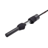 Spiningas Crazy Fish Nano One Carbon