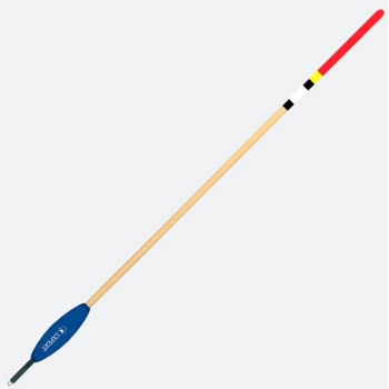 Plūdė Expert 203-30
