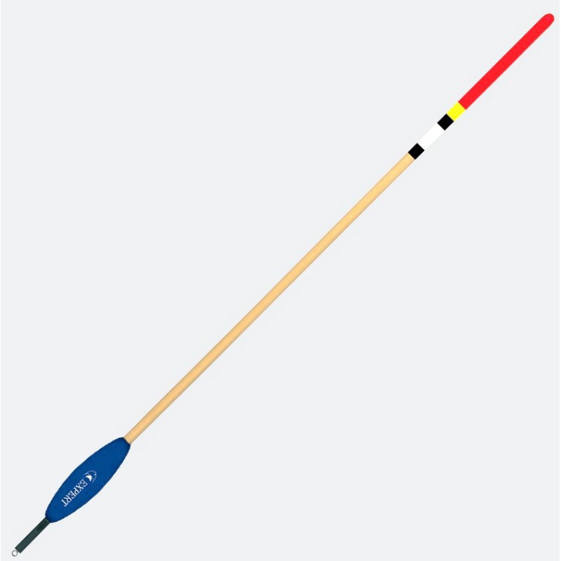 Plūdė Expert 203-30