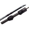 Spiningas Crazy Fish Nano Long Carbon