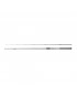 Spiningas Shimano Salty Advance Sea Bass