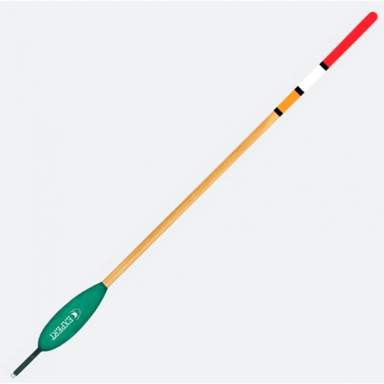 Plūdė Expert 203-31