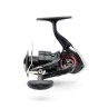 Ritė Daiwa 23 Matchman