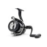 Ritė Daiwa 23 Matchman