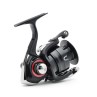 Ritė Daiwa 23 Matchman