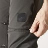 Kelnės Geoff Anderson Roxxo Black