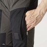 Kelnės Geoff Anderson Roxxo Black