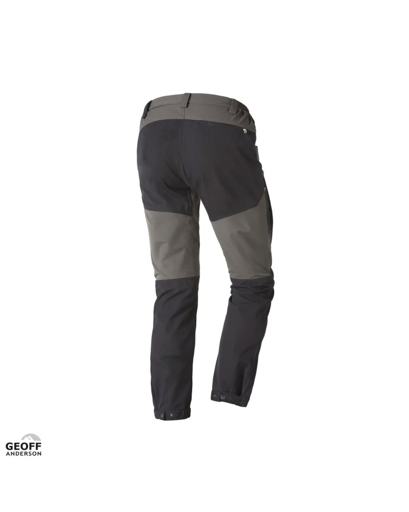 Kelnės Geoff Anderson Roxxo Black