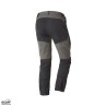 Kelnės Geoff Anderson Roxxo Black