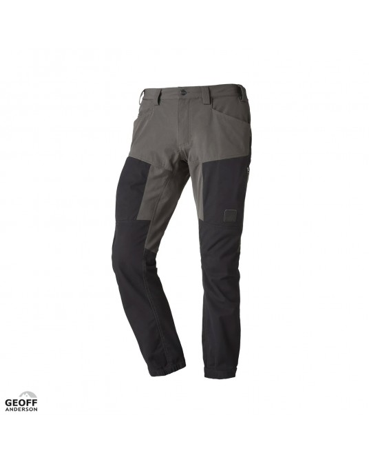 Kelnės Geoff Anderson Roxxo Black