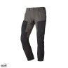 Kelnės Geoff Anderson Roxxo Black