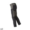 Kelnės Geoff Anderson Roxxo Black