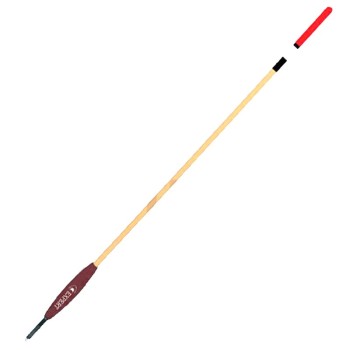 Plūdė Expert 203-33