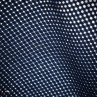 Marškiniai Geoff Anderson Zulo2 Long Sleeve Blue