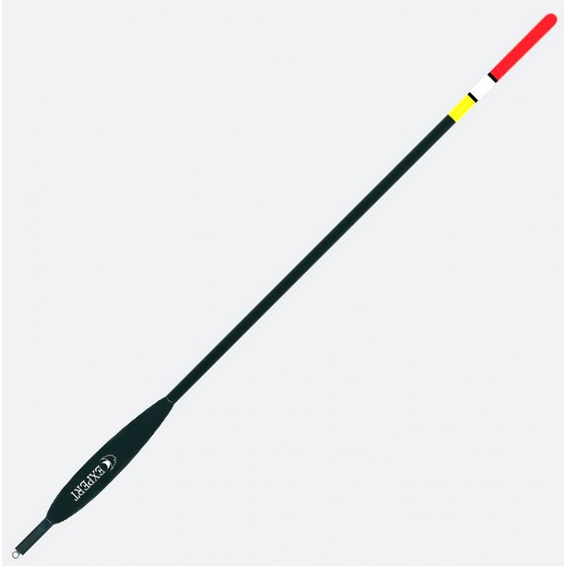 Plūdė Expert 203-35