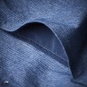 Marškiniai Geoff Anderson Zulo2 Long Sleeve Blue
