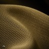 Marškiniai Geoff Anderson Zulo2 Long Sleeve Green