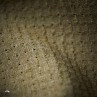 Marškiniai Geoff Anderson Zulo2 Long Sleeve Green