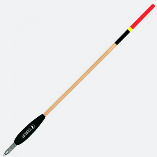 Plūdė Expert 203-41