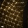Marškiniai Geoff Anderson Zulo2 Short Sleeve Green